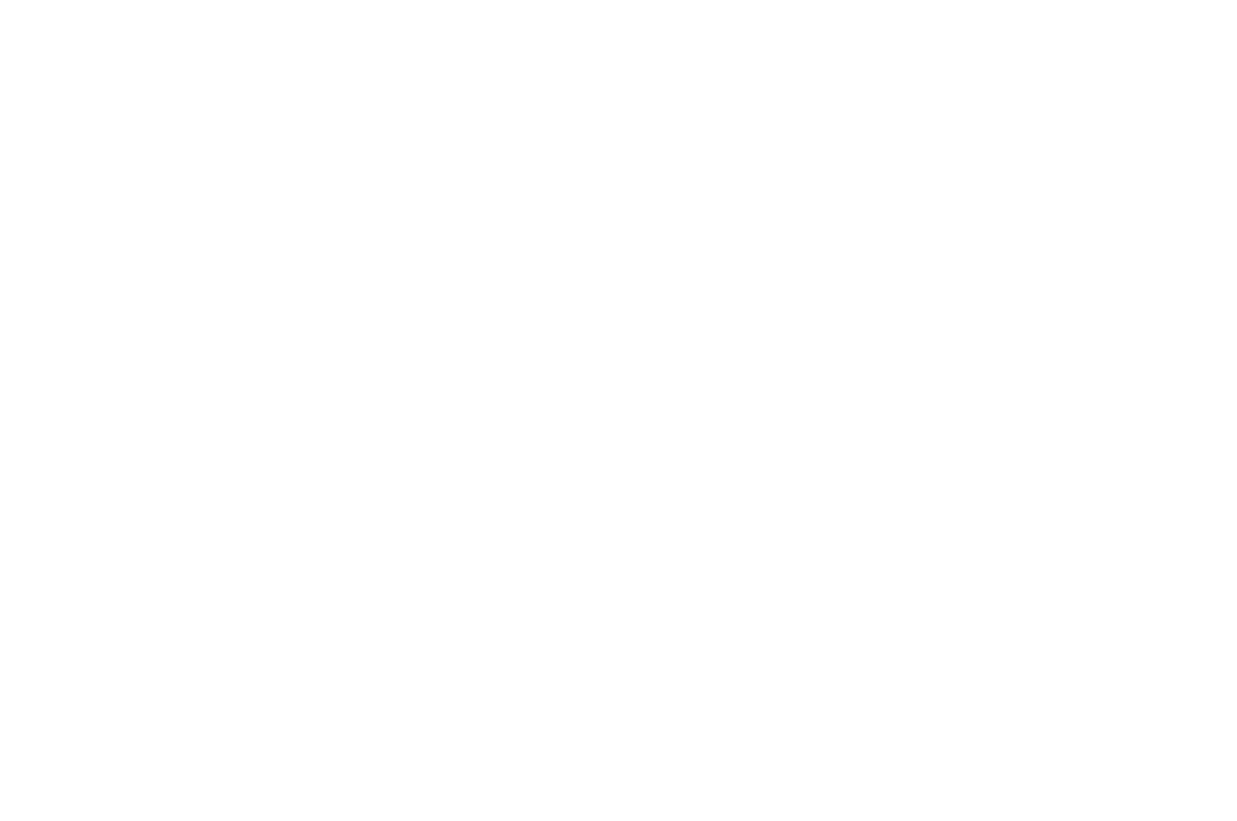 Duemila